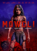 深度解析内链结构优化方法百度SEO中的应用